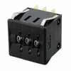 Thumbwheel Switches -- CKN11145-ND - Image