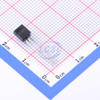 Power Supply Chip >> Voltage References - TL431L-1% - LCSC Electronics Technology (HK) Limited