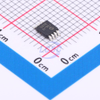 Power Supply Chip >> DC-DC Converters - MCP16311T-E/MS - LCSC Electronics Technology (HK) Limited