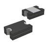 PTC Resettable Fuses -- 118-MF-PSHT005KX-2CT-ND - Image