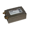 RF and Wireless - RF Amplifiers - NW-BA-U-20-C01-S01 - Acme Chip Technology Co., Limited