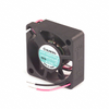 DC Brushless Fans (BLDC) - 259-1019-ND - DigiKey
