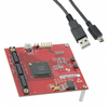 Evaluation and Demonstration Boards and Kits - 296-TSW1406EVM-ND - DigiKey