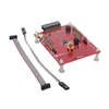 RF, RFID, Wireless Evaluation Boards - 296-LP-EM-CC2340R5-ND - DigiKey