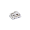 Discrete Semiconductor Products - Transistors - IGBTs - DDB6U30N08VRBOMA1 - Shenzhen Shengyu Electronics Technology Limited