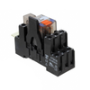 Relays - Power Relays, Over 2 Amps - PT3S7LC4 - Shenzhen Shengyu Electronics Technology Limited