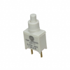 Pushbutton Switches - CKN10859-ND - DigiKey
