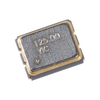 Oscillators -- OSCLP100M-3.3I/S3-25 - Image