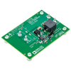 DC/DC & AC/DC (Off-Line) SMPS Evaluation Boards - 505-DC2781A-ND - DigiKey