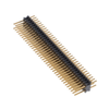 Headers, Male Pins - TMS-136-52-G-D-ND - DigiKey