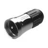 Backshells and Cable Clamps - 889-3086-ND - DigiKey