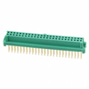 Headers, Receptacles, Female Sockets - 952-2781-ND - DigiKey