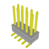 Board Spacers, Stackers (Board to Board) - 612-TW-05-03-L-D-170-SM-ND - DigiKey