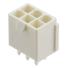 Headers, Male Pins - WM3581-ND - DigiKey