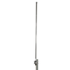 RF Antennas - 5328-FM51OM1050-ND - DigiKey