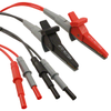 Banana, Meter Interface - 501-1102-ND - DigiKey
