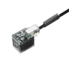 Sensor Cable Assemblies - 1845141000-ND - DigiKey