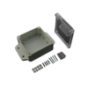 Boxes - 1738-FIT0723-ND - DigiKey