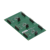 DC/DC & AC/DC (Off-Line) SMPS Evaluation Boards - 296-TPS62843678EVM-030-ND - DigiKey