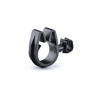 Cable Supports and Fasteners - 1436-156-02301-ND - DigiKey