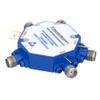 RF Switches - 5328-FMSW6249-ND - DigiKey