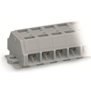 Specialized - 2946-261-202-ND - DigiKey