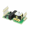 Modules - 1499-1064-ND - DigiKey