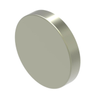 Configurable Switch Lens - 1948-2043-ND - DigiKey