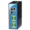 Serial Device Servers - SE5404D-SIS-ND - DigiKey