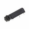 Fuseholders - 486-7121-ND - DigiKey
