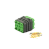 ARINC Inserts - 1539-8MQ2M9901PCS-ND - DigiKey