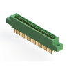 Edgeboard Connectors - 151-845-048-500-504-ND - DigiKey