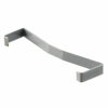 Rectangular Connector Accessories - 3M15480-ND - DigiKey