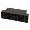 Backplane Connector Housings - A112972-ND - DigiKey