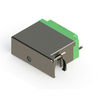 Backplane Connector Housings - 151-516-120-542-152-ND - DigiKey