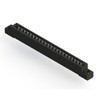 Edgeboard Connectors - 151-857-022-453-103-ND - DigiKey