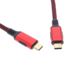 USB Cables - 2987-DH-21U50004-ND - DigiKey