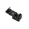 Cable Supports and Fasteners - 1436-151-03545-ND - DigiKey