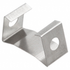 Bobbins (Coil Formers), Mounts, Hardware - 495-5116-ND - DigiKey