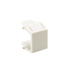 Accessories - 1436-2274-ND - DigiKey