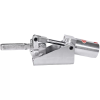 Pneumatic Cylindrical Hold Down Clamp -- TC-847-S - Image
