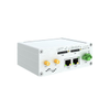 Gateways, Routers - 2084-BB-LR2L710021-ND - DigiKey