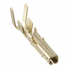 Rectangular Connector Contacts - 732-4890-ND - DigiKey