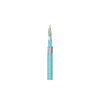 Fiber Optic Cables - BEL32010-ND - DigiKey