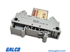 WAGO Relay Modules - 288-380 - Galco Industrial Electronics