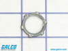 COHC Locknuts - 11DC - Galco Industrial Electronics