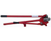 Strapfab Tool For Cutting Stainless Steel Up To 1