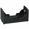 Battery Holders, Clips, Contacts - BHC-2-ND - DigiKey