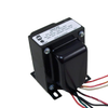 Power Transformers -- 164-290CAZ-ND - Image