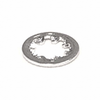 Standard Washers -- H240-ND - Image